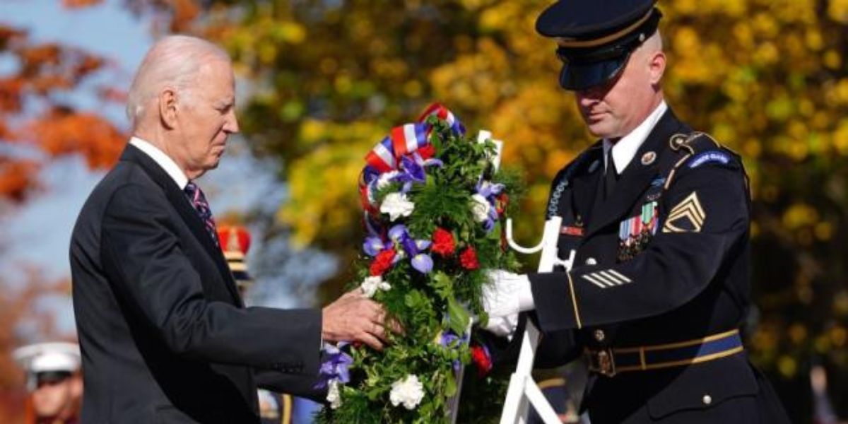 Memorial Service Commemorates Tragic Loss of Three Brave Soldiers in Georgia