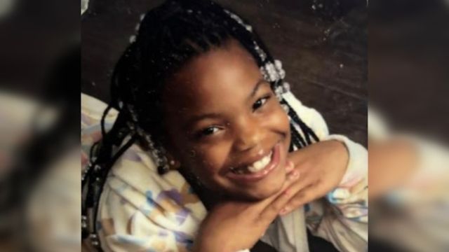 Miami Police Successfully Reunite Missing 11-Year-Old Londyn Donval with Family (1)