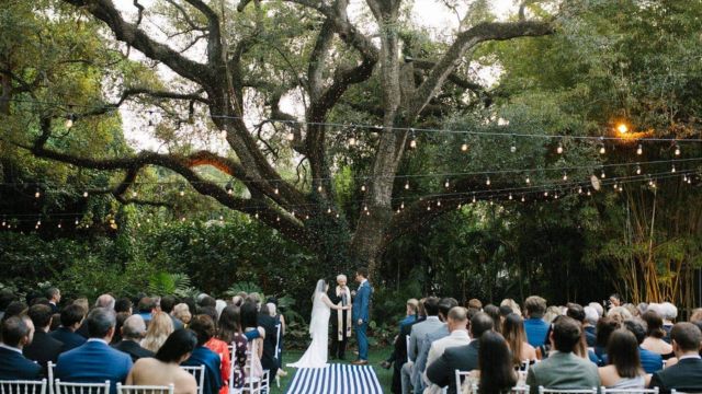 Miami Shines as Third Best Wedding Destination in 2024 Fort Lauderdale Grabs No. 11 Spot (1)
