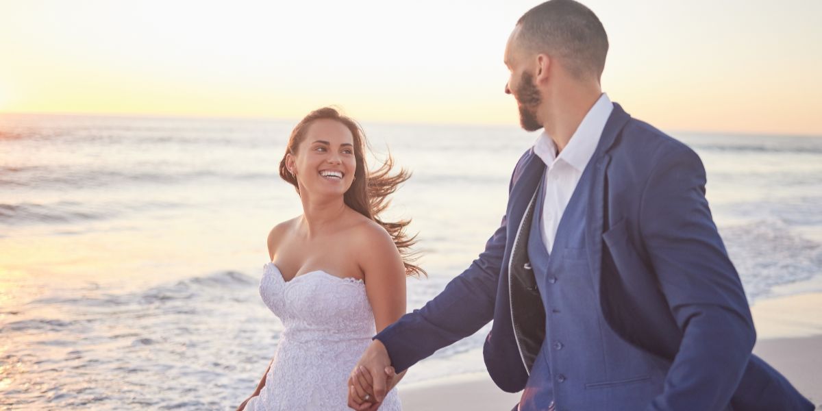 Miami Shines as Third Best Wedding Destination in 2024 Fort Lauderdale Grabs No. 11 Spot
