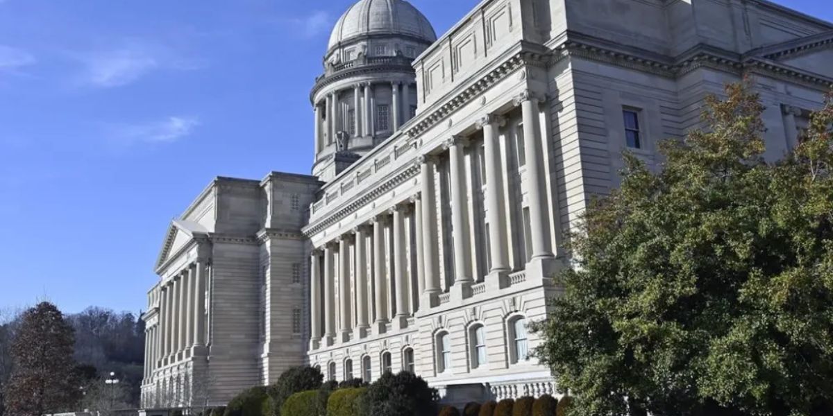 New Provision Added Bill Modifies State Abortion Ban with Rape, Incest Exceptions