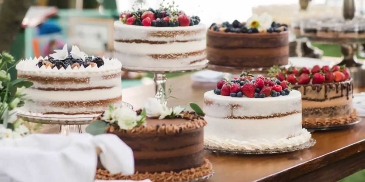 North Carolina Bakery Takes the Crown as the Best in the State