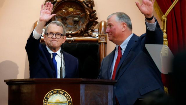 Ohio's Corruption Crisis Lawmakers Introduce New Bills to Combat Public Corruption (1)