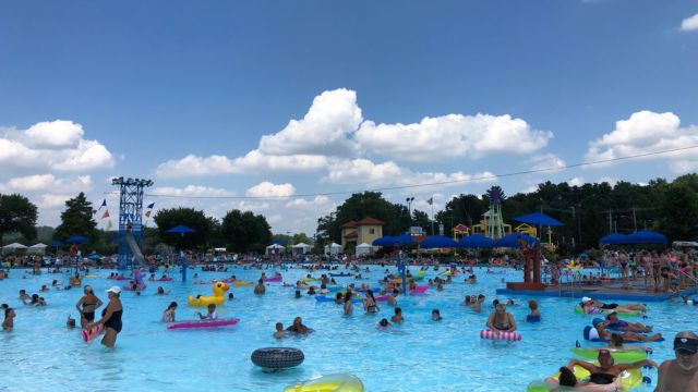 Save Sunlite Pool Enjoy Cheese Coneys and Make a Difference at Coney Island (1)