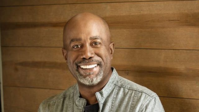 Shocking News! Darius Rucker's Mugshot Unveiled After Tennessee Drug Charges (1)