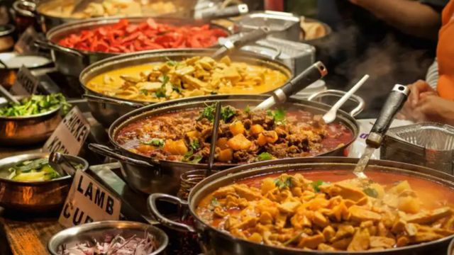 Taste of India in Miami 3 Must-Try Restaurants for Authentic Flavors (1)