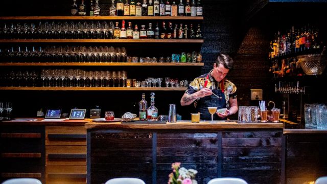 The Top 7 Most Popular Alcoholic Town in San Francisco As Soon as You Should Skip (1)