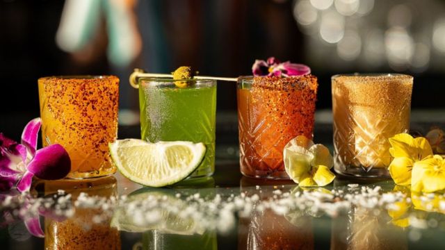 The Top 7 Most Popular Alcoholic Towns in San Diego (1)