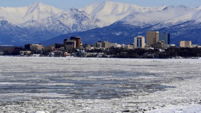 The Top 7 Safest Cities to Live in Alaska (1)