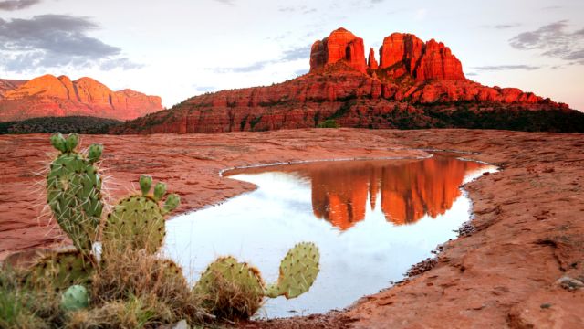 The Top 7 Safest Cities to Live in Arizona (1)