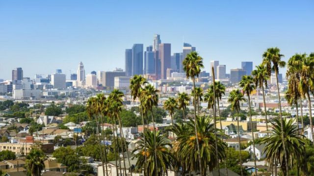The Top 7 Safest Cities to Live in California (1)