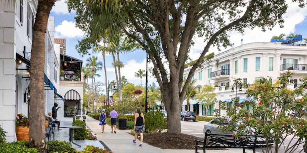 The Top 7 Safest Cities to Live in Florida