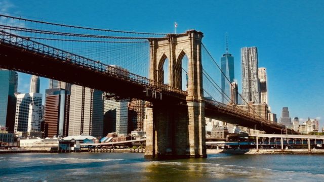 The Top 7 Safest Cities to Live in New York (1)