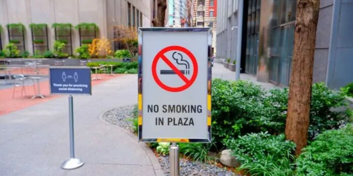 These are Smoking-Free Towns in New York, You Must Visit Now