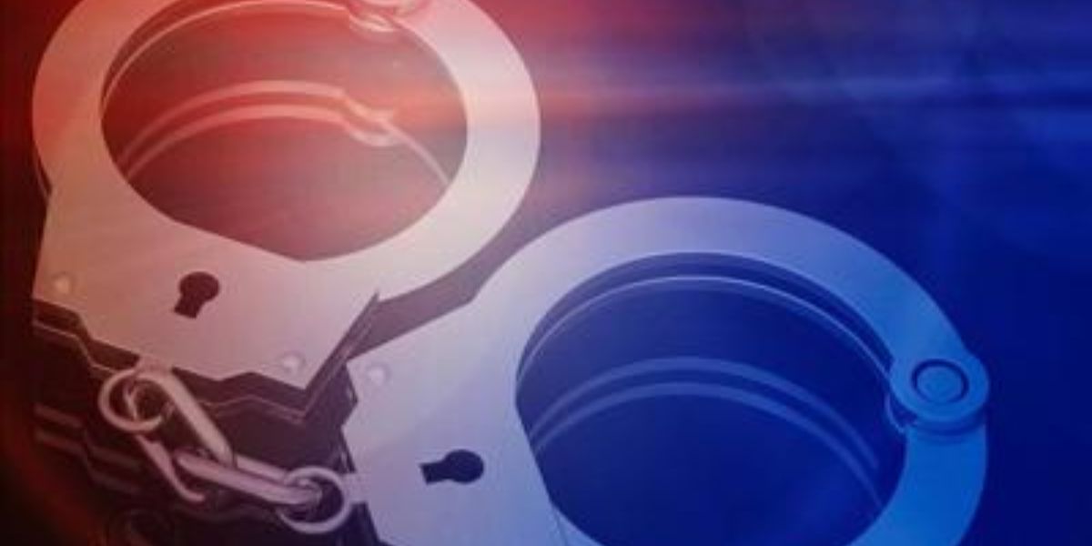 Three Teens Face Charges in Jefferson County Crime Wave