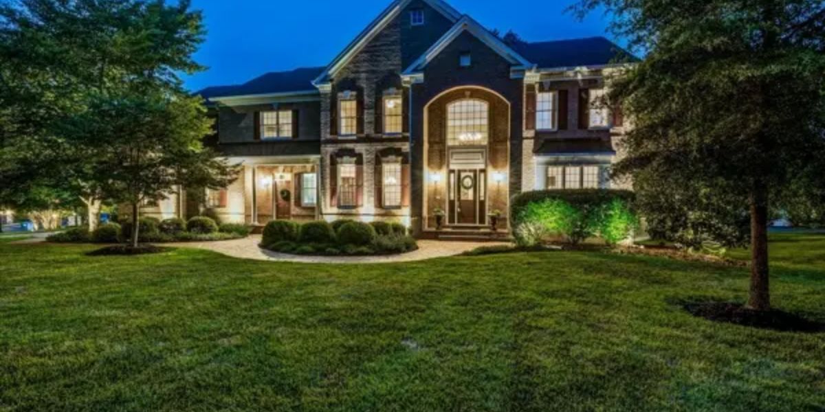Top 5 Orphanage Homes in Virginia