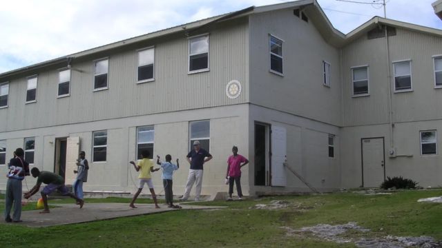 Top 5 Orphanage Towns in Florida (1)