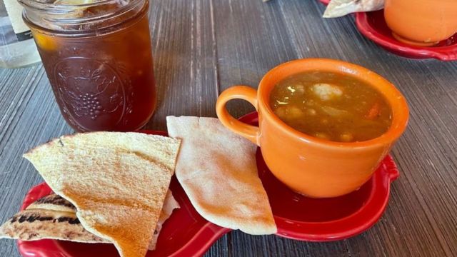 Top Taste Ohio Restaurant Named Best for Soups Across the State (1)