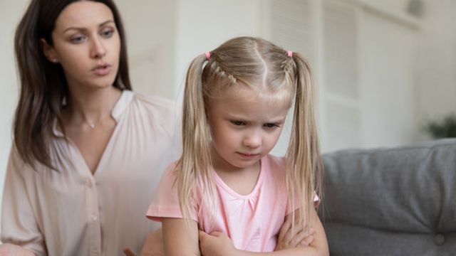 Understanding the Law Grounding Your Child in North Carolina, Know the Techniques (1)