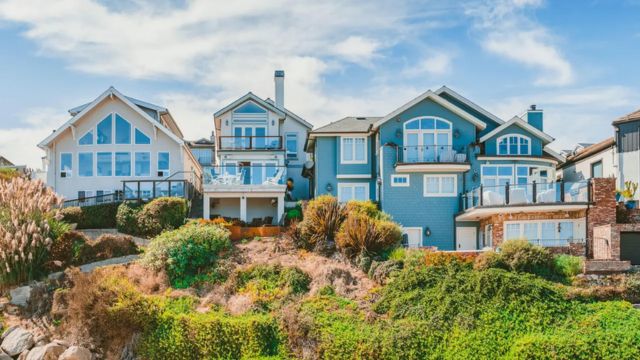 5 Best Cities Near Los Angeles Where You Can Buy a House for Under $100K in 2024 (1)