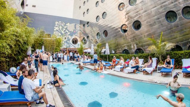 5 Best Swimming Pools in New York for Under 30-Year-Olds (1)