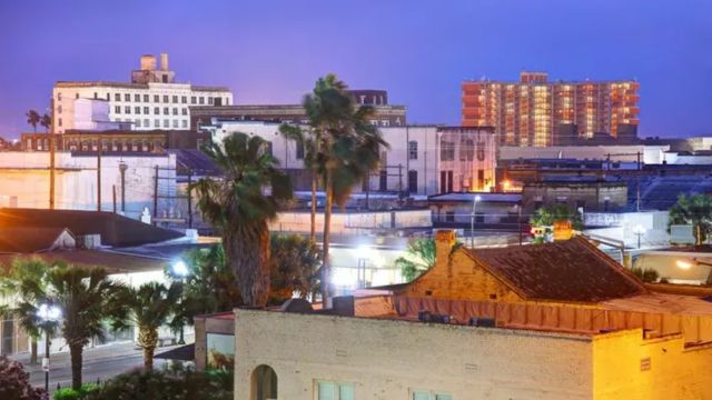 5 Most Affordable Cities to Buy a Home in San Diego in 2024 (3)