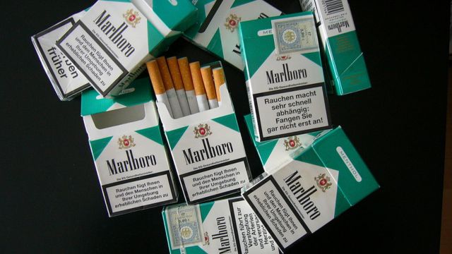 6 Oldest Cigarette Brand in California (1)