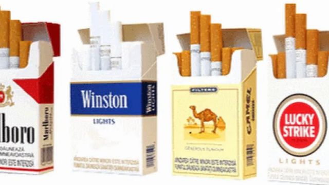 6 Oldest Cigarette Brand in California (2)