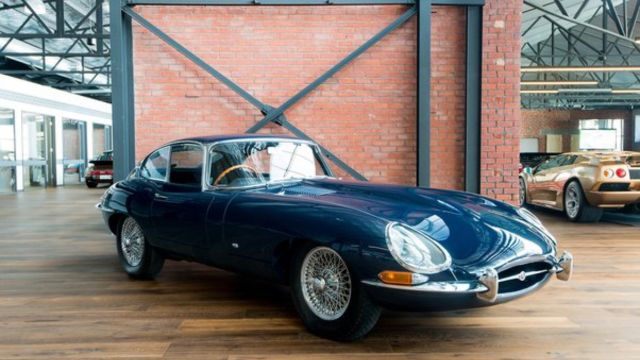 6 Qualities of Jaguar Cars That People Like the Most in Georgia (1)