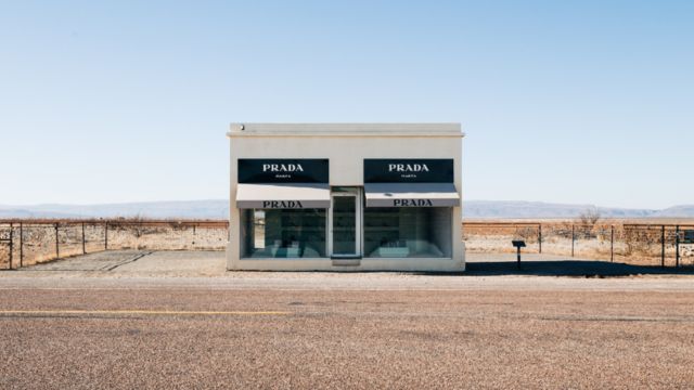 7 Coziest Small Towns in Marfa, Texas (1)
