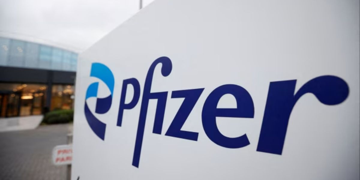 Big Move Kalamazoo-Based Pfizer Announces Transition to West Coast Operations