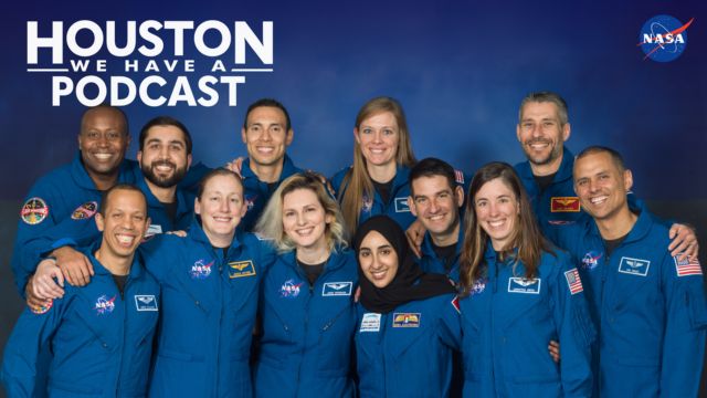 Florida-Born Luke Delaney Achieves Lifelong Dream of Becoming NASA Astronaut (1)