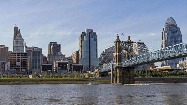 Forbes Ranks Cincinnati and Columbus Among Top 5 US Metros for Young Professionals Discover Who Took the Crown (1)