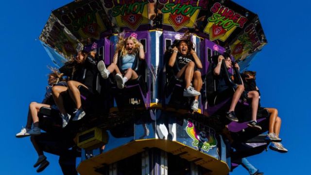 Get Ready to Ride Atlanta Fair Makes a Comeback with Carnival Fun Galore (1)