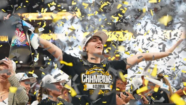 Oakland University's Historic NCAA Tournament Win Celebrating Five Remarkable Achievements (1)