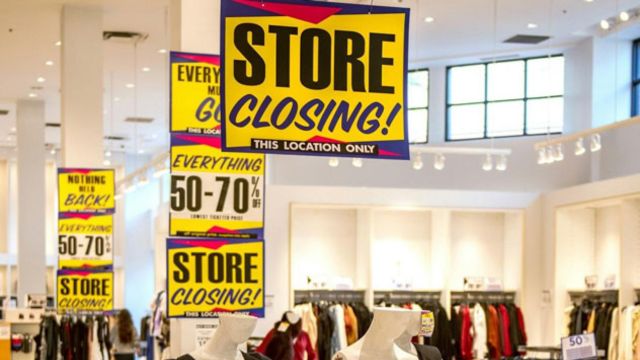Retail Crisis Hits Home What Ohioans Need to Know About Store Closures (1)