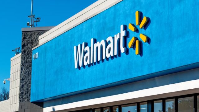 Safety First Ohio Recall Targets Nuts Sold in Walmart Stores (1)