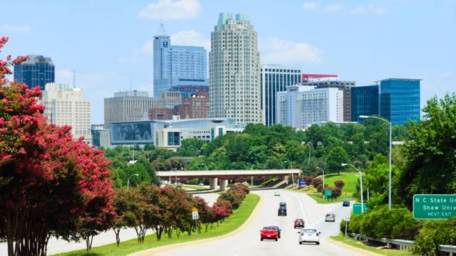 Seven Cities in Alabama That People Live Unhealthy Life (1)