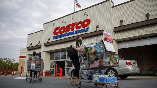 Stay Informed 10 Costco Scams in Ohio You Must Be Aware Of (1)