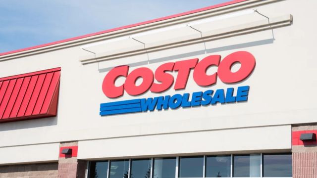 Stay Informed 10 Costco Scams in Ohio You Must Be Aware Of (2)