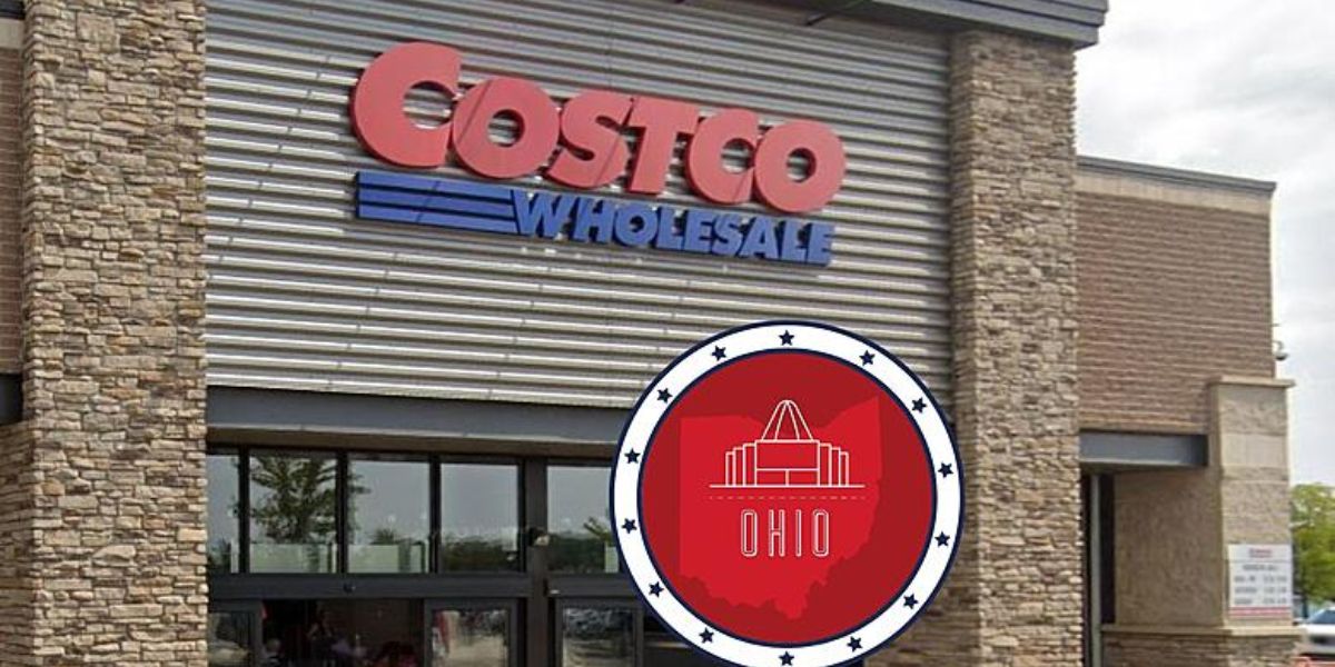Stay Informed 10 Costco Scams in Ohio You Must Be Aware Of