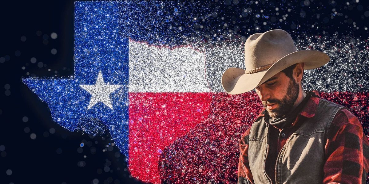 The Top 10 Things That Make Us Proud to Be from the Lone Star State