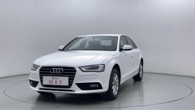 _The Top 6 Most Beloved Qualities of Audi Cars in Georgia (2)