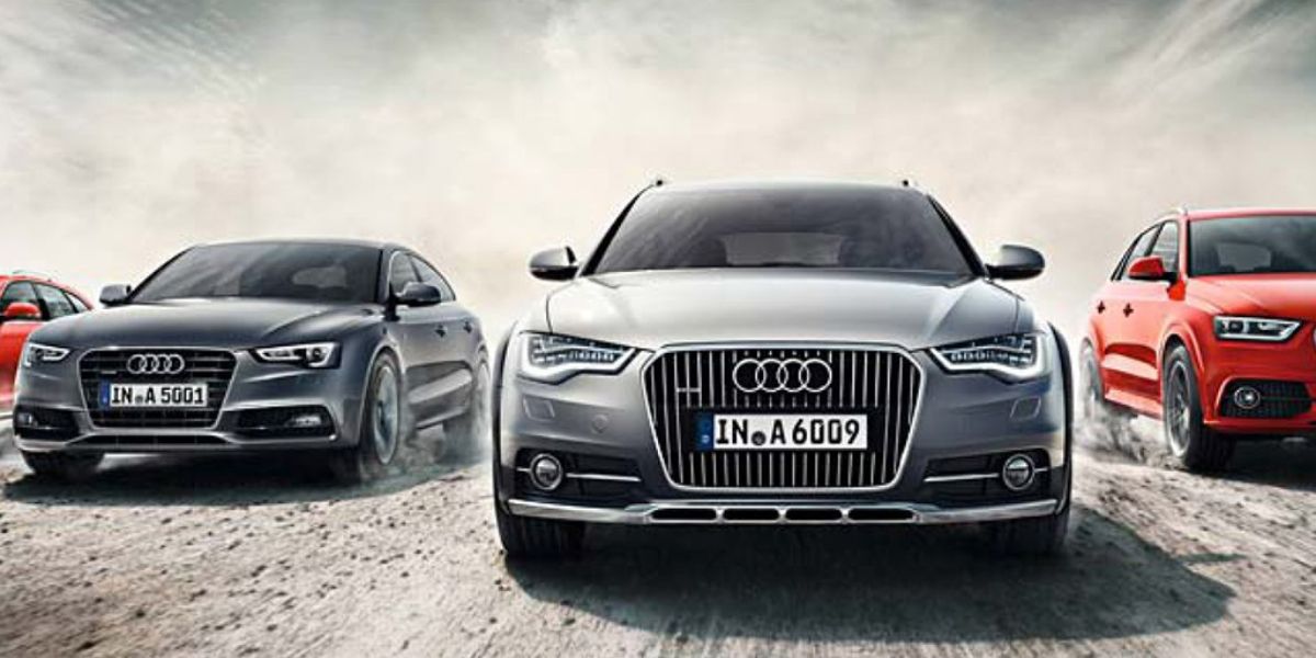 _The Top 6 Most Beloved Qualities of Audi Cars in Georgia