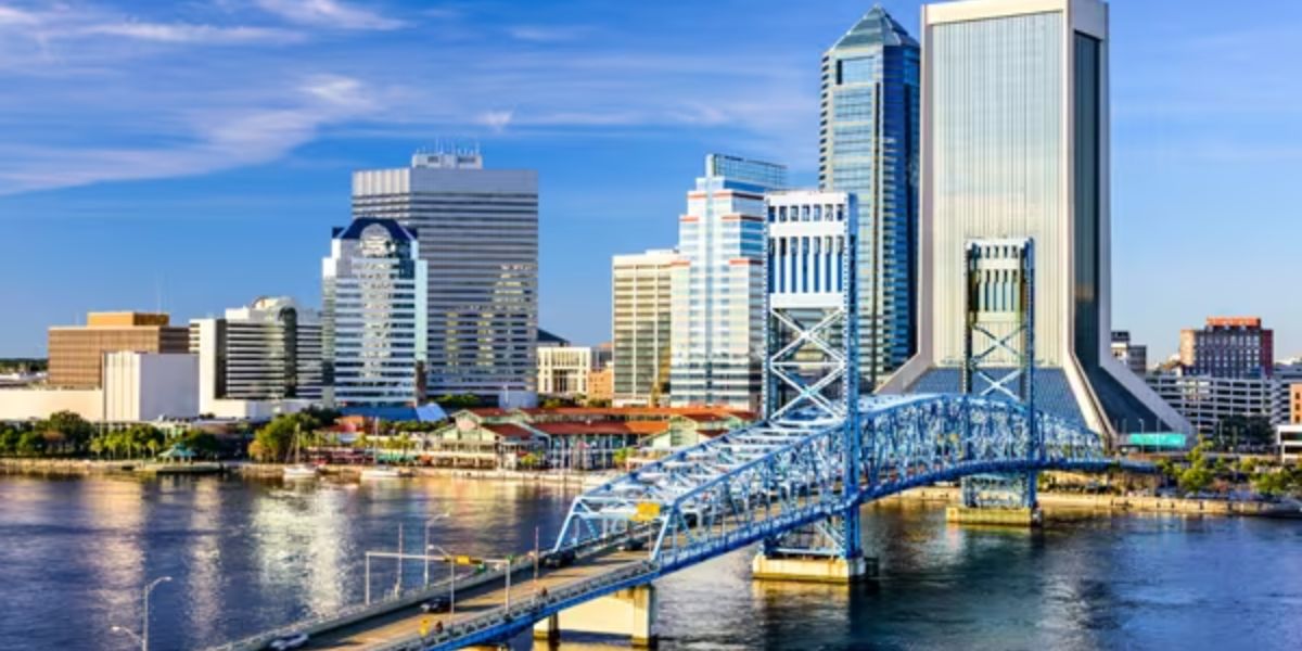 The Top 7 Most Snobbiest Cities in Florida