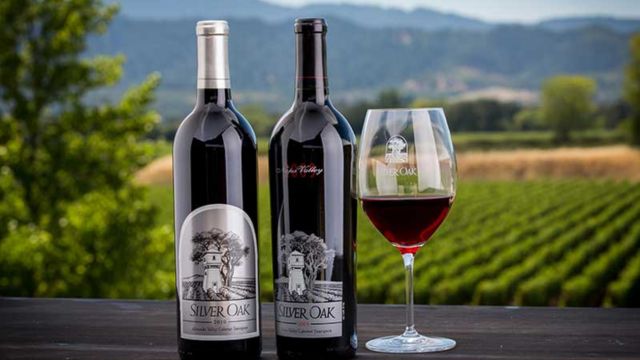 The Top 8 Oldest Wineries in California (1)