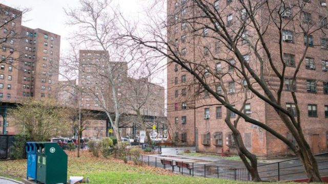 This Bronx Has County Been Named the Safest to Live (1)