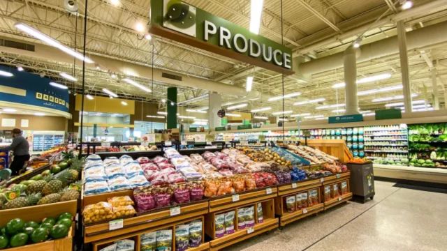 Top 4 Grocery Stores in Alabama (1)