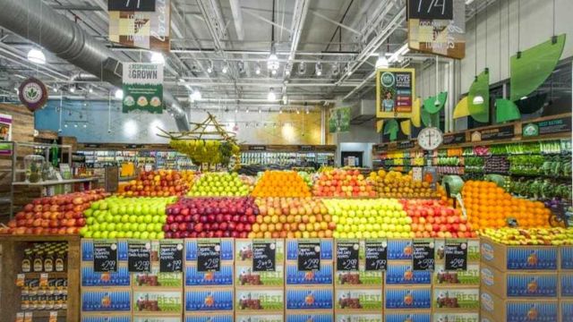 Top 4 Grocery Stores in Florida (1)