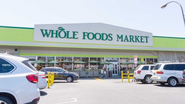 Top 4 Grocery Stores in Los Angeles (1)
